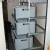 regalsystem-quer-auszug-breite-600-900-mm~2 Regalsystem Quer Auszug Breite 600 - 900 mm