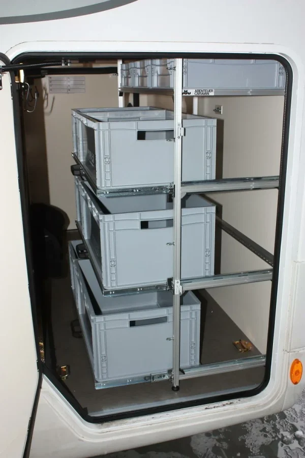 regalsystem-quer-auszug-breite-600-900-mm~2 Regalsystem Quer Auszug Breite 600 - 900 mm