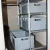 regalsystem-quer-auszug-breite-600-900-mm~3 Regalsystem Quer Auszug Breite 600 - 900 mm
