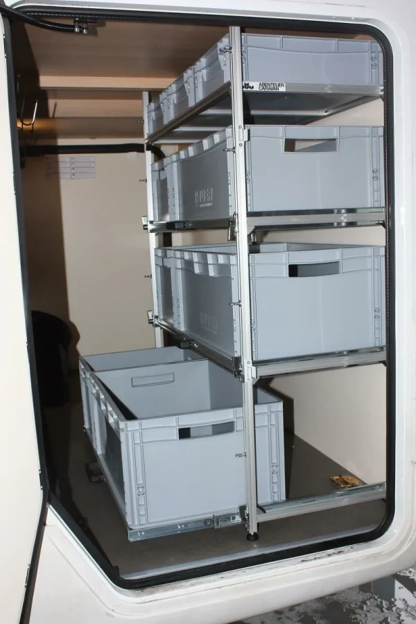 regalsystem-quer-auszug-breite-600-900-mm~3 Regalsystem Quer Auszug Breite 600 - 900 mm