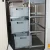 regalsystem-quer-auszug-breite-600-900-mm~4 Regalsystem Quer Auszug Breite 600 - 900 mm