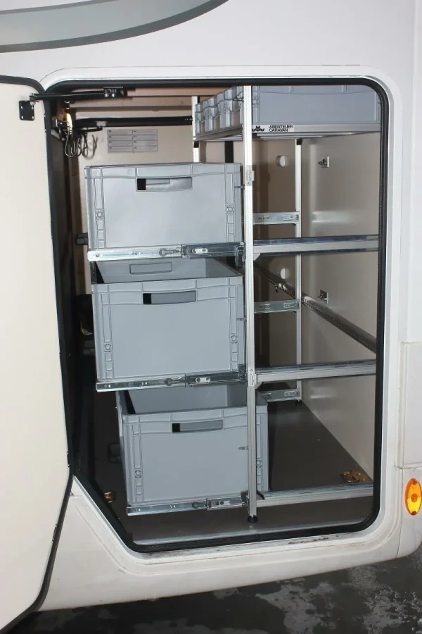 regalsystem-quer-auszug-breite-600-900-mm~4 Regalsystem Quer Auszug Breite 600 - 900 mm
