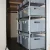 regalsystem-quer-auszug-breite-600-900-mm~5 Regalsystem Quer Auszug Breite 600 - 900 mm