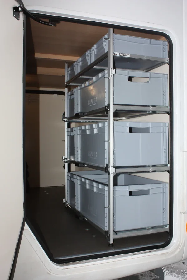 regalsystem-quer-auszug-breite-600-900-mm~5 Regalsystem Quer Auszug Breite 600 - 900 mm