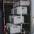 regalsystem-quer-auszug-breite-600-900-mm~7 Regalsystem Quer Auszug Breite 600 - 900 mm
