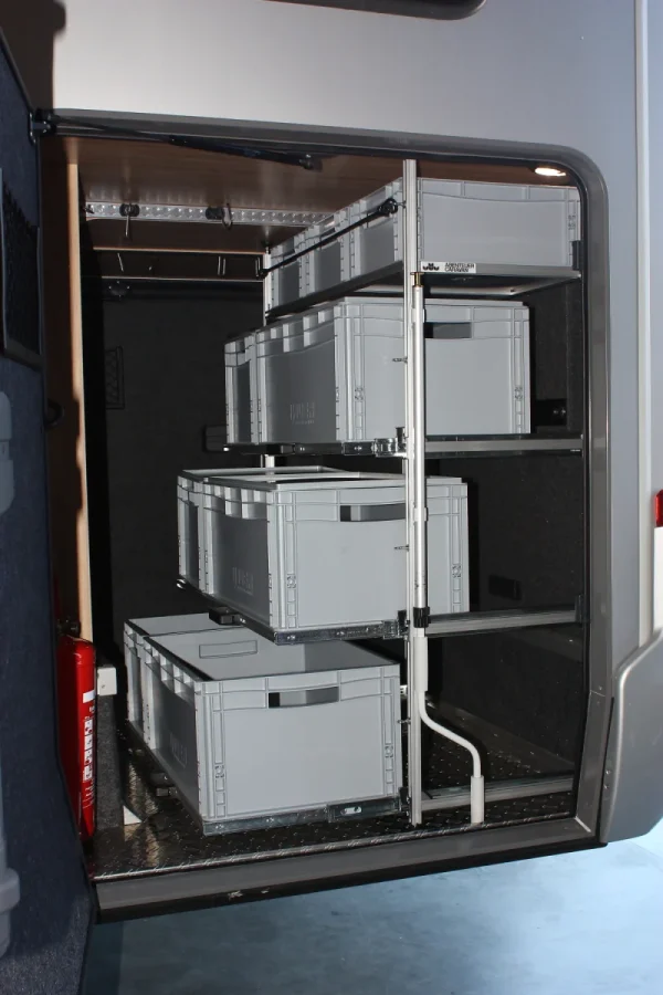 regalsystem-quer-auszug-breite-600-900-mm~7 Regalsystem Quer Auszug Breite 600 - 900 mm