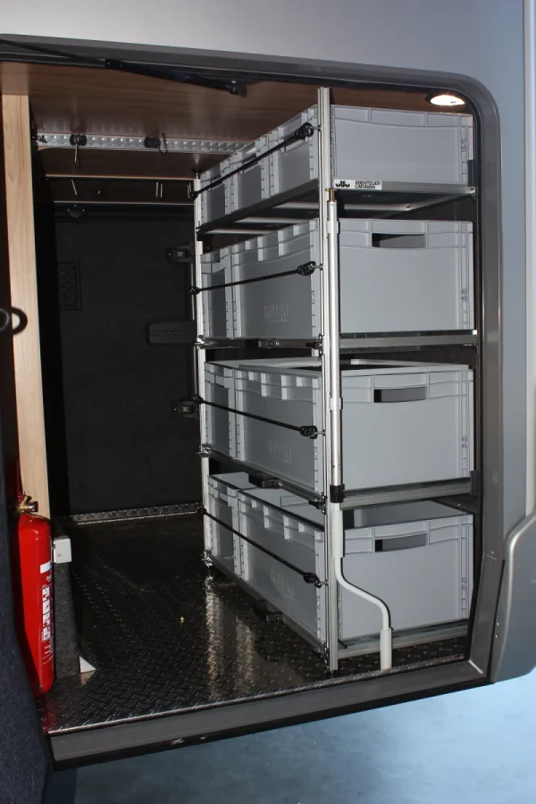 regalsystem-quer-auszug-breite-600-900-mm~8 Regalsystem Quer Auszug Breite 600 - 900 mm