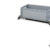 WohnmobilRegalsystem-600x400-1 Auszugssystem Kastenwagen: Maßgefertigtes Regalsystem mit Einhandverriegelung und grauen Euroboxen.