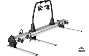 thule-velo-slide-2 Thule Velo Slide Fahrradträger