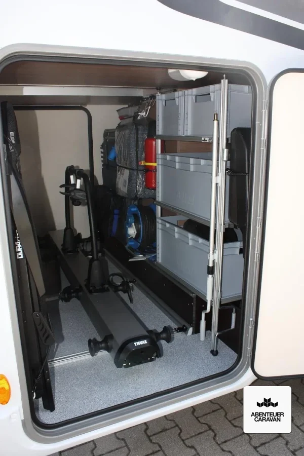 thule-velo-slide-fahrradtraeger~10-2 Thule Velo Slide Fahrradträger