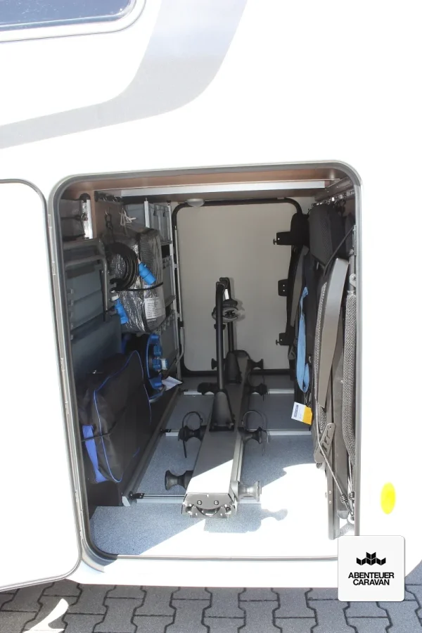 thule-velo-slide-fahrradtraeger~11-0 Thule Velo Slide Fahrradträger