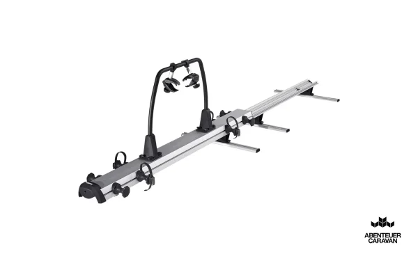 Thule Velo Slide Fahrradträger