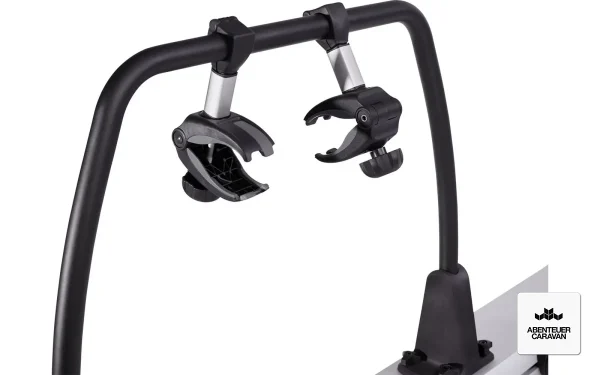 Thule Velo Slide Fahrradträger