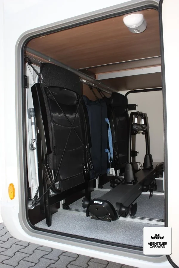 thule-velo-slide-fahrradtraeger~5-2 Thule Velo Slide Fahrradträger