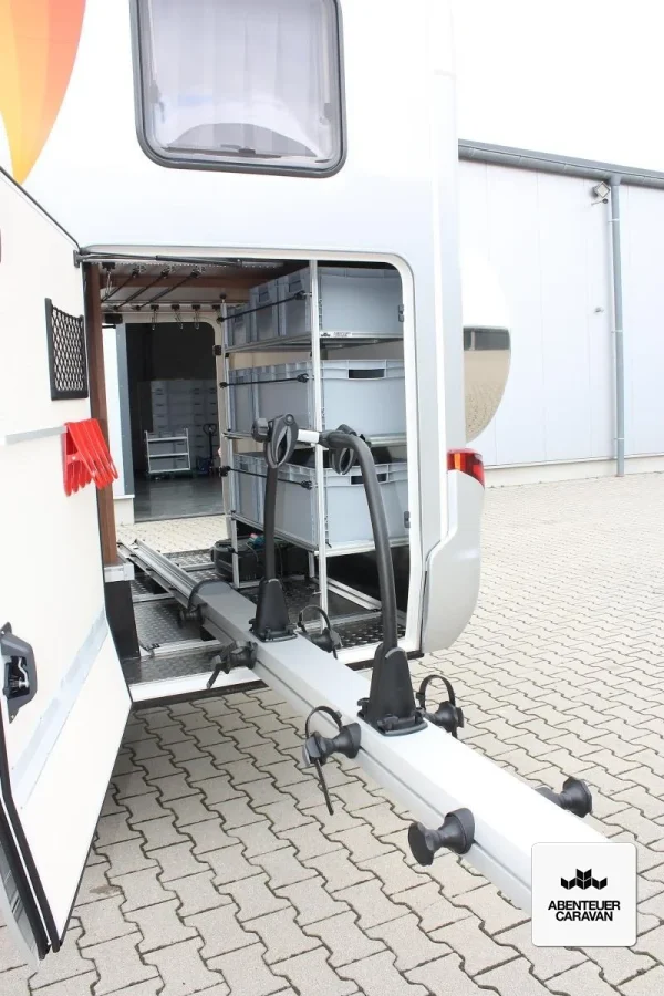 thule-velo-slide-fahrradtraeger~6-2 Thule Velo Slide Fahrradträger