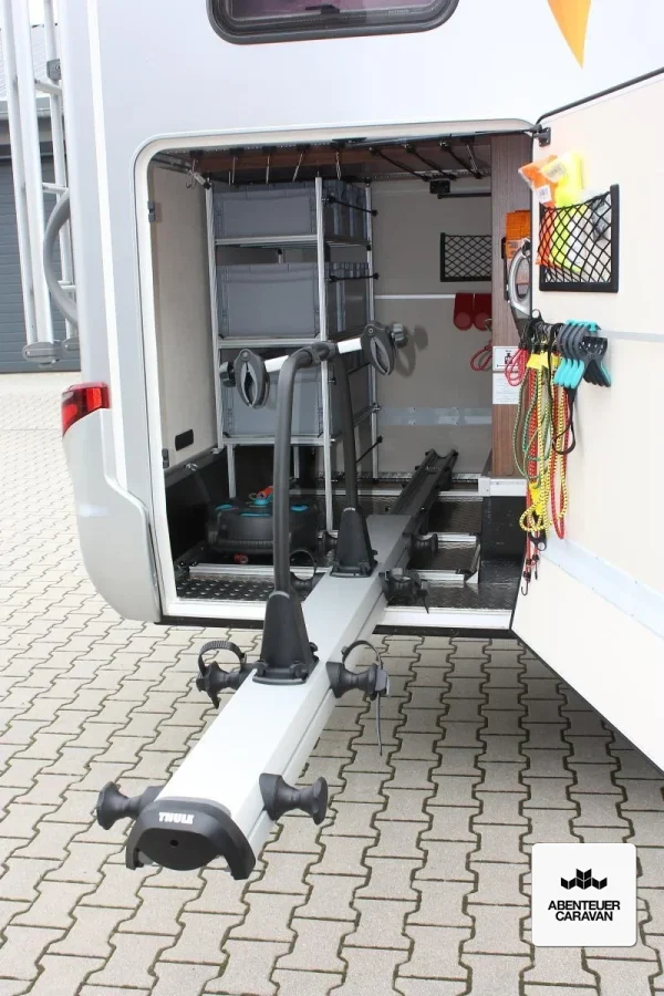 thule-velo-slide-fahrradtraeger~7-2 Thule Velo Slide Fahrradträger