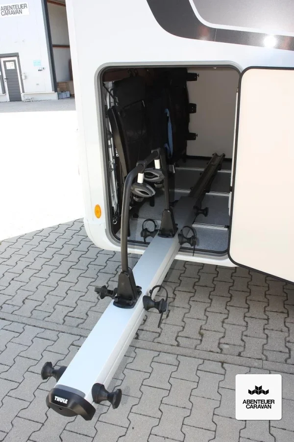 thule-velo-slide-fahrradtraeger~8-2 Thule Velo Slide Fahrradträger