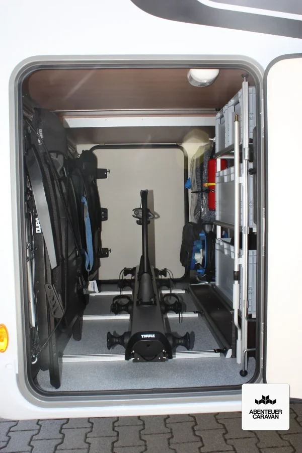 thule-velo-slide-fahrradtraeger~9-2 Thule Velo Slide Fahrradträger