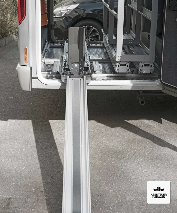 weih-tec-moto-2 Weih-tec MotoMove-150 Rollerträger