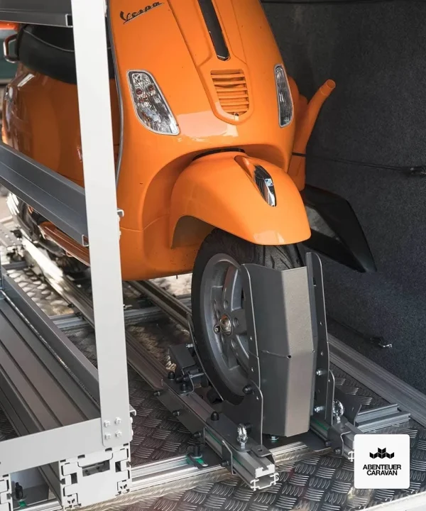 weih-tec-moto-4 Weih-tec MotoMove-150 Rollerträger