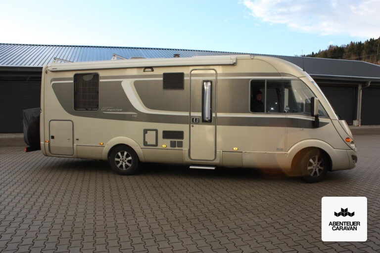 Buerstner-Elegance-I730