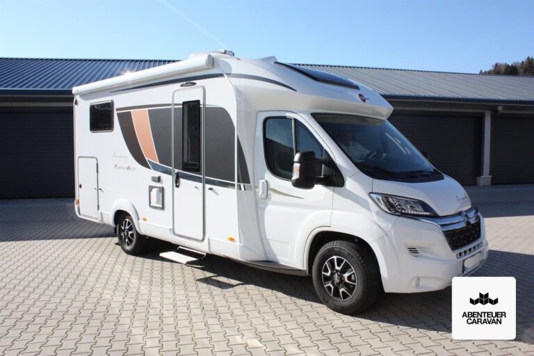 Buerstner-Harmony-Line-690-2