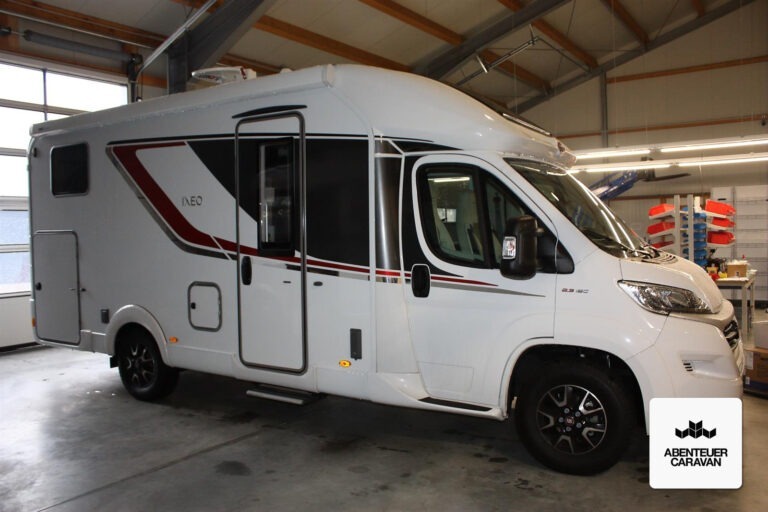 Buerstner-Ixeo-T690