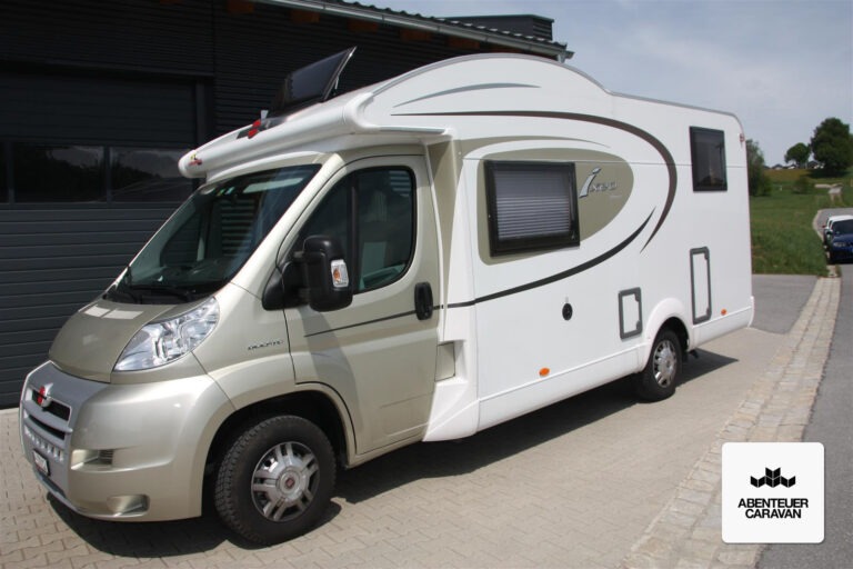 Buerstner-Ixeo-it-670