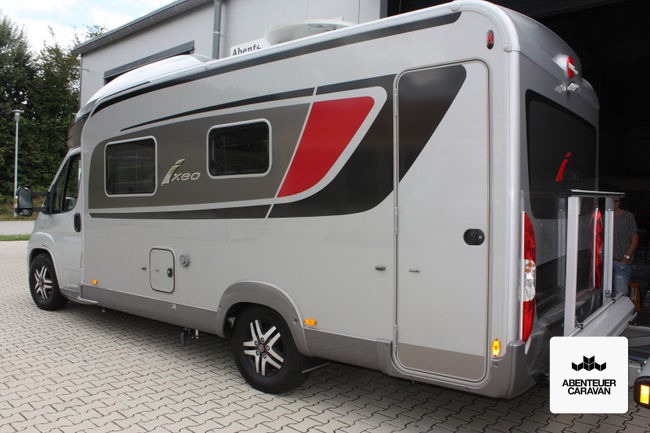 Buerstner-Ixeo-it-680-G