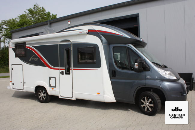 Buerstner-Ixeo-it-710-2