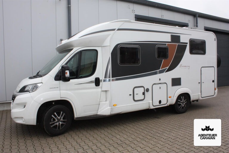 Buerstner-Lyseo-TD-690-harmony-line