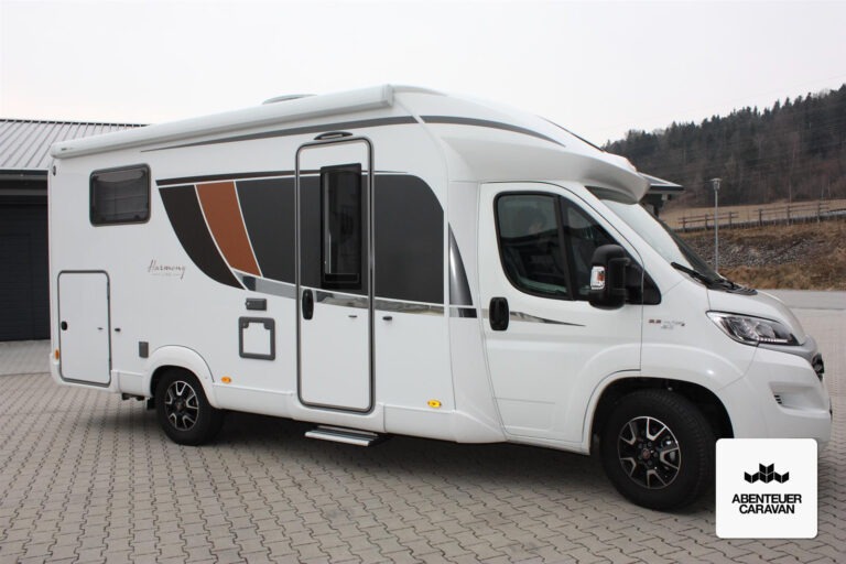 Buerstner-Lyseo-TD-690G-Harmony-Line