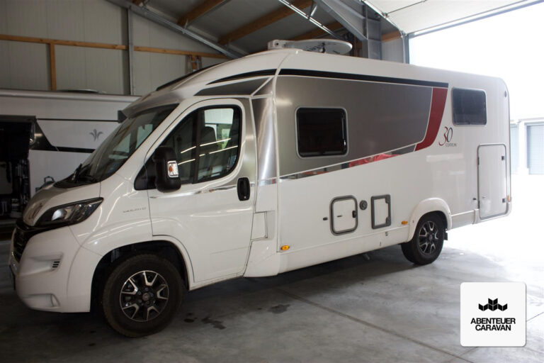 Buerstner-NEXXO-time-T690G-2