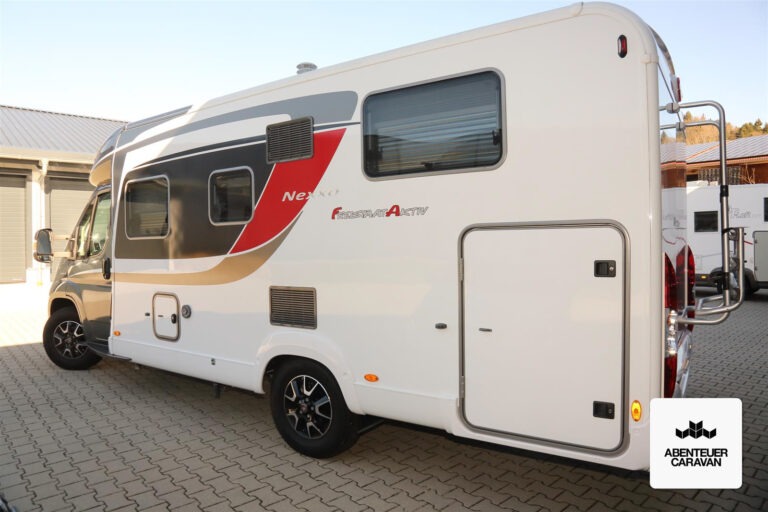 Buerstner-NEXXO-time-T690G-3