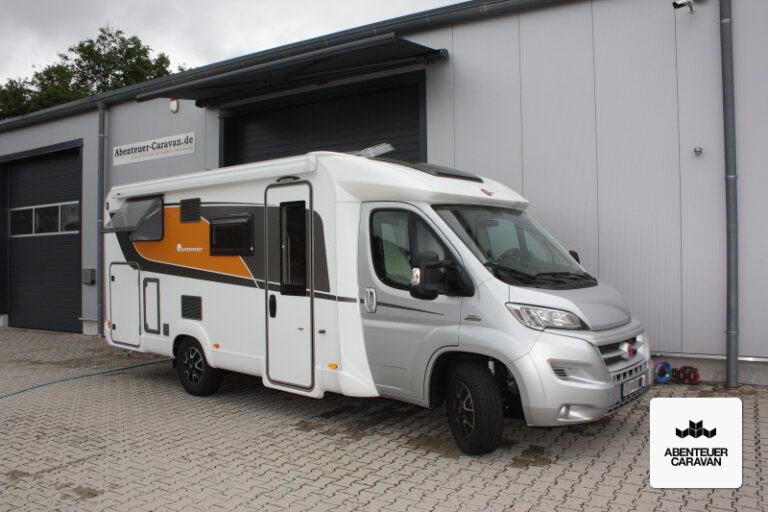 Buerstner-Nexxo-t-690-G