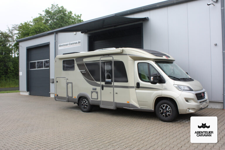 Buerstner-Nexxo-t-690-G-2