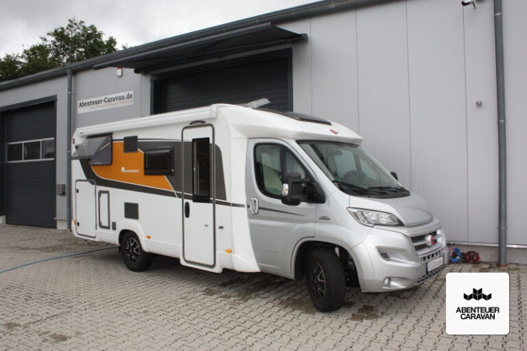Buerstner-Nexxo-t-690-G-3