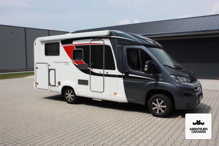 Buerstner-Travel-Van-T620-4