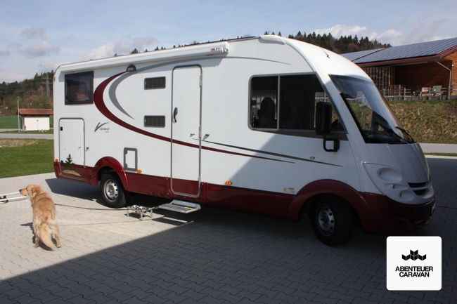 Buerstner-Viseo-i694
