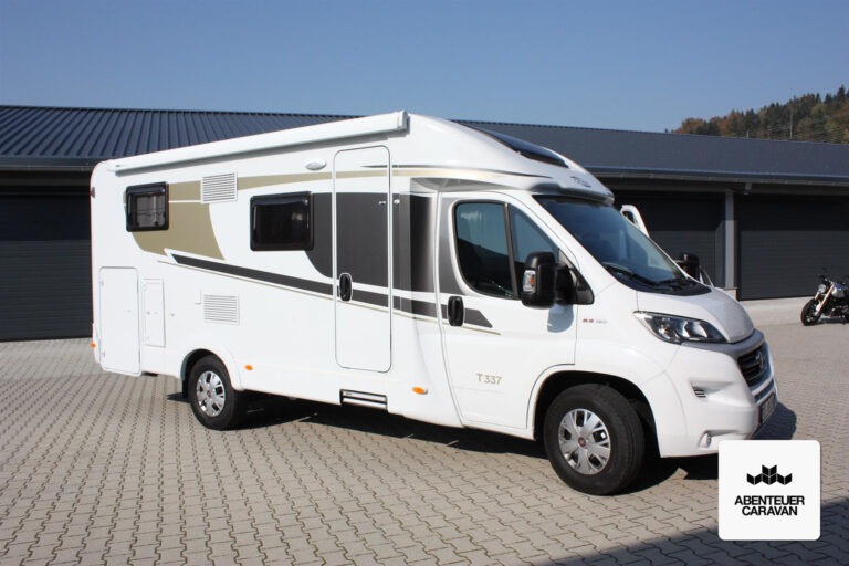 Carado-T337-2