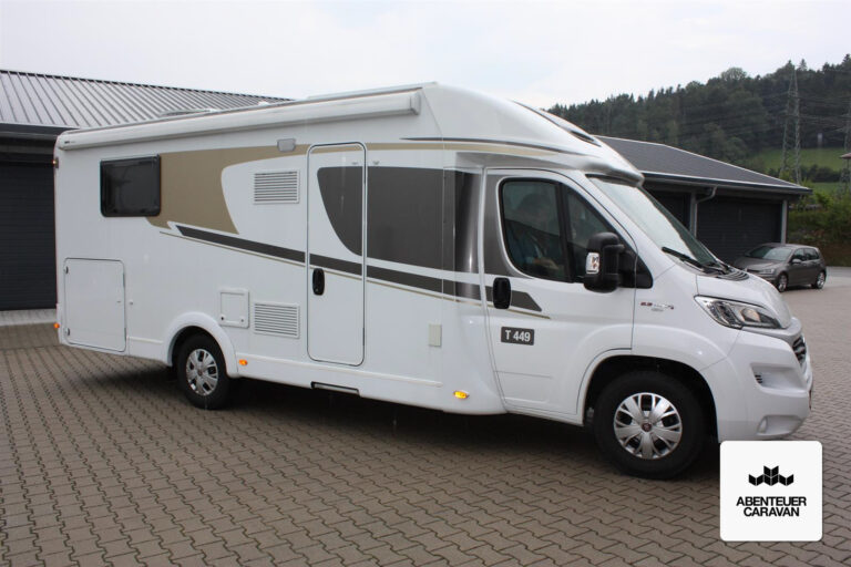 Carado-T449