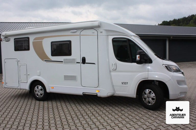Carado-V337-2