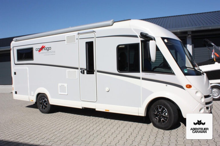 Carthago-c-compactline-I-144LE