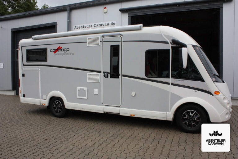 Carthago-c-compactline-LE-144