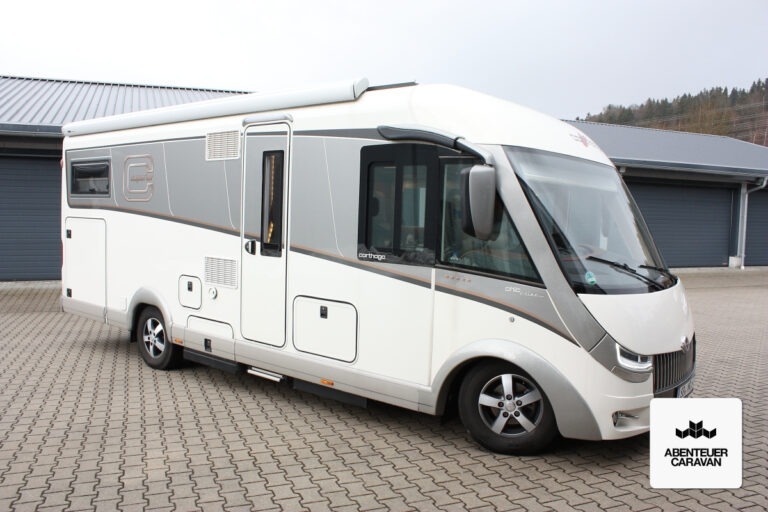 Carthago-c-line-4.9-2