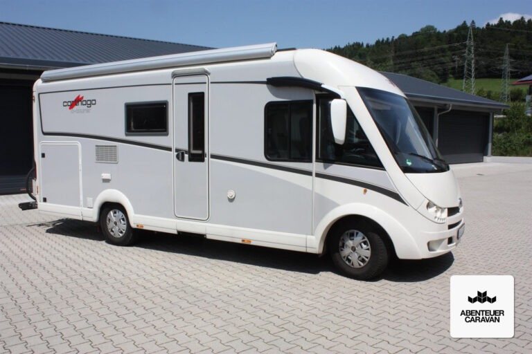 Carthago-c-tourer-Q-146