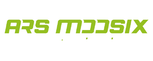 ARS Moosix