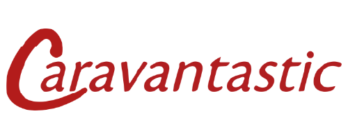 Caravantastic