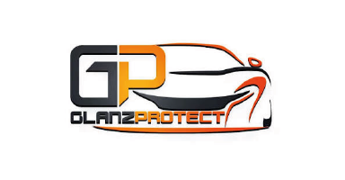 GlanzProtect