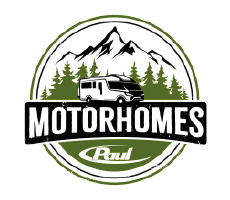 Paul Motorhomes